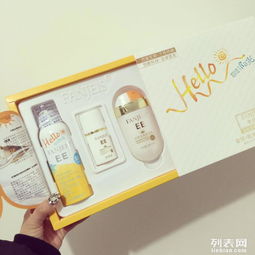 四川成都榮樂公司梵潔詩系列產(chǎn)品分享與代理招募