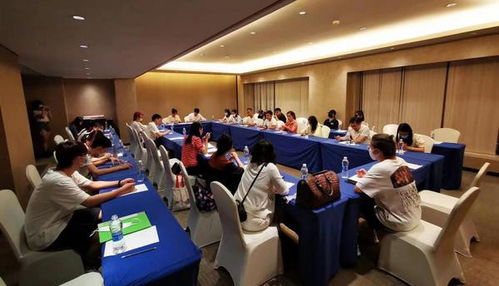 文脈相連，青春同行——粵港澳青年共走文化遺產(chǎn)游徑，感悟大灣區(qū)文化根脈