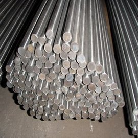 4130結(jié)構(gòu)鋼 性能、應(yīng)用與優(yōu)勢