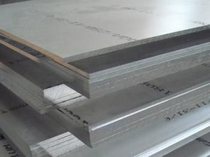 解讀優(yōu)質結構鋼冷拉鋼材 GB/T 3078-2008標準下的鋼鐵材料