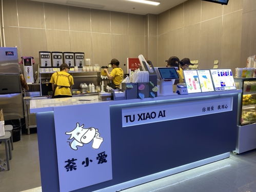 百位市民走進陽光201 體驗殘健同行的多種可能，感受100天煥新魅力