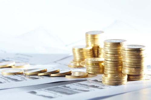 基金大漲后立即賣掉是否可行？——資產管理視角的深度解析